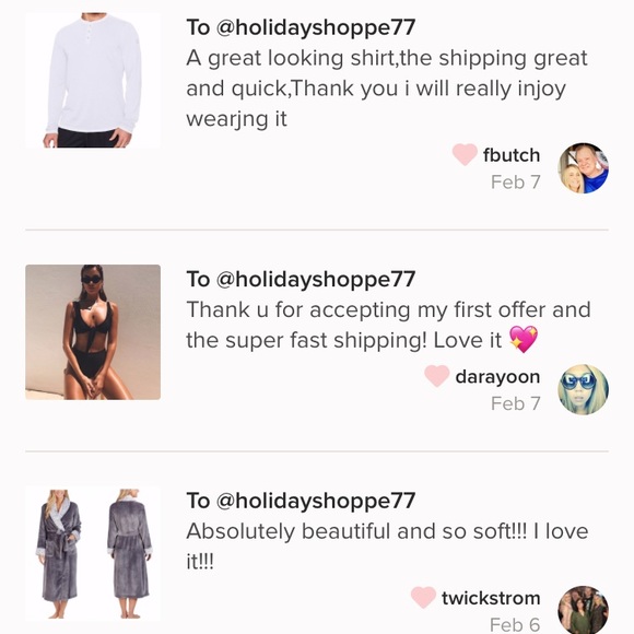 Wrapped Chest High Waisted Solid Bandage Bikini - Picture 6 of 8